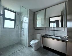 Normanton Park (D5), Apartment #589791311